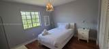 8826 189th Ter - Photo 26
