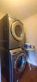 8826 189th Ter - Photo 27