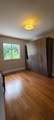 8826 189th Ter - Photo 28