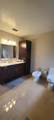 8826 189th Ter - Photo 29