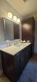 8826 189th Ter - Photo 30