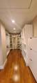 8826 189th Ter - Photo 31