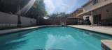 8826 189th Ter - Photo 33