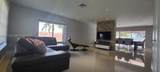 8826 189th Ter - Photo 7