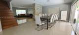 8826 189th Ter - Photo 8