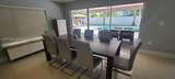 8826 189th Ter - Photo 9