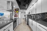 19667 Turnberry Way - Photo 12