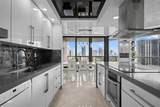 19667 Turnberry Way - Photo 13