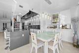 19667 Turnberry Way - Photo 15