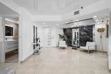 19667 Turnberry Way - Photo 17