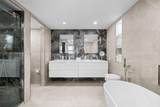 19667 Turnberry Way - Photo 18