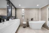 19667 Turnberry Way - Photo 19