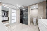 19667 Turnberry Way - Photo 20