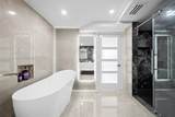 19667 Turnberry Way - Photo 21