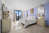 19667 Turnberry Way - Photo 23