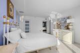 19667 Turnberry Way - Photo 25