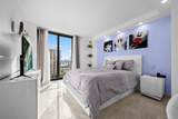19667 Turnberry Way - Photo 26