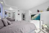 19667 Turnberry Way - Photo 28
