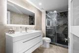 19667 Turnberry Way - Photo 29