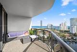 19667 Turnberry Way - Photo 4