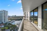 19667 Turnberry Way - Photo 5