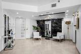 19667 Turnberry Way - Photo 6