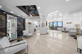 19667 Turnberry Way - Photo 7