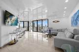 19667 Turnberry Way - Photo 8