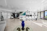 19667 Turnberry Way - Photo 9