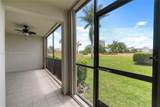 1036 Us Highway 1 - Photo 12