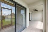 1036 Us Highway 1 - Photo 13