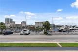 1036 Us Highway 1 - Photo 47