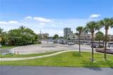 1036 Us Highway 1 - Photo 49