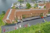 1036 Us Highway 1 - Photo 50
