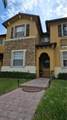 9207 227th St - Photo 1