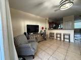 9207 227th St - Photo 10