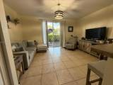 9207 227th St - Photo 11