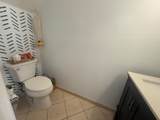 9207 227th St - Photo 12