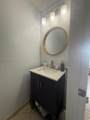 9207 227th St - Photo 13