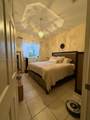 9207 227th St - Photo 14