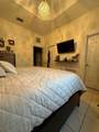 9207 227th St - Photo 15