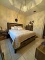 9207 227th St - Photo 16