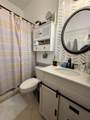 9207 227th St - Photo 17
