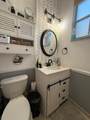 9207 227th St - Photo 18