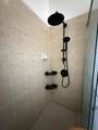 9207 227th St - Photo 19