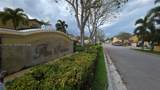 9207 227th St - Photo 2