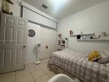 9207 227th St - Photo 20