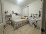 9207 227th St - Photo 21