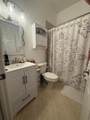 9207 227th St - Photo 22
