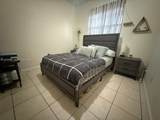 9207 227th St - Photo 23